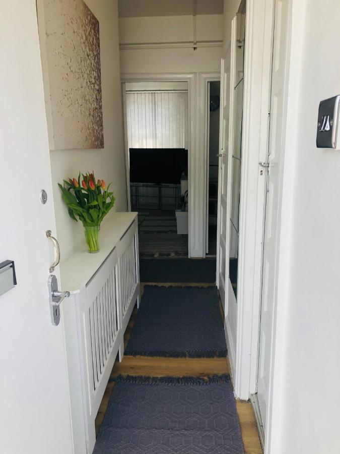 Super Location 2, 1Min Metro 10 Min From Camden Daire Londra Dış mekan fotoğraf